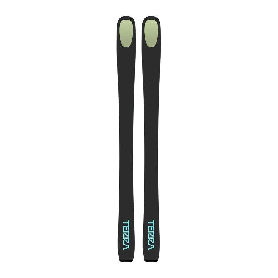 Kastle Biafo 88 Alpine Touring Ski Skis - Touring Skis - Ski Mountaineering - Mens Kastle
