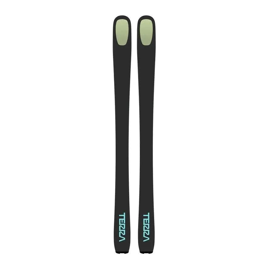 Kastle Biafo 88 Alpine Touring Ski Skis - Touring Skis - Ski Mountaineering - Womens Kastle