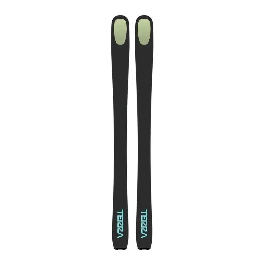 Kastle Biafo 88 Alpine Touring Ski (2026) Skis - Touring Skis - Ski Mountaineering - Womens Kastle