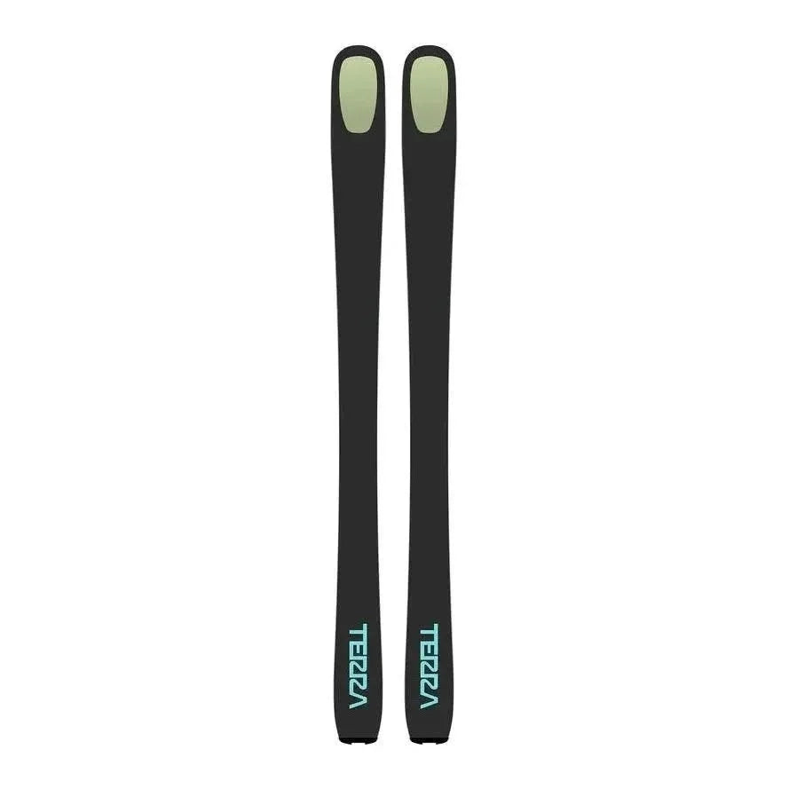 Kastle Biafo 88 Alpine Touring Ski (2026) Skis - Touring Skis - Ski Mountaineering - Womens Kastle