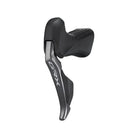Shimano GRX ST-RX815 11-Speed Di2 Right Drop-Bar Shifter/Hydraulic Brake Lever without hose or caliper Cycling Parts - Brake - Brake Lever Shimano