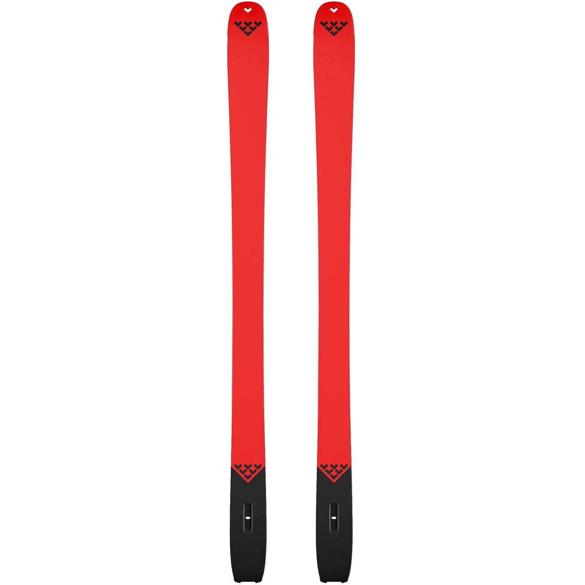 Black Crows Camox Freebird Alpine Ski Skis - Touring Skis - All Mountain - Mens-Unisex Black Crows