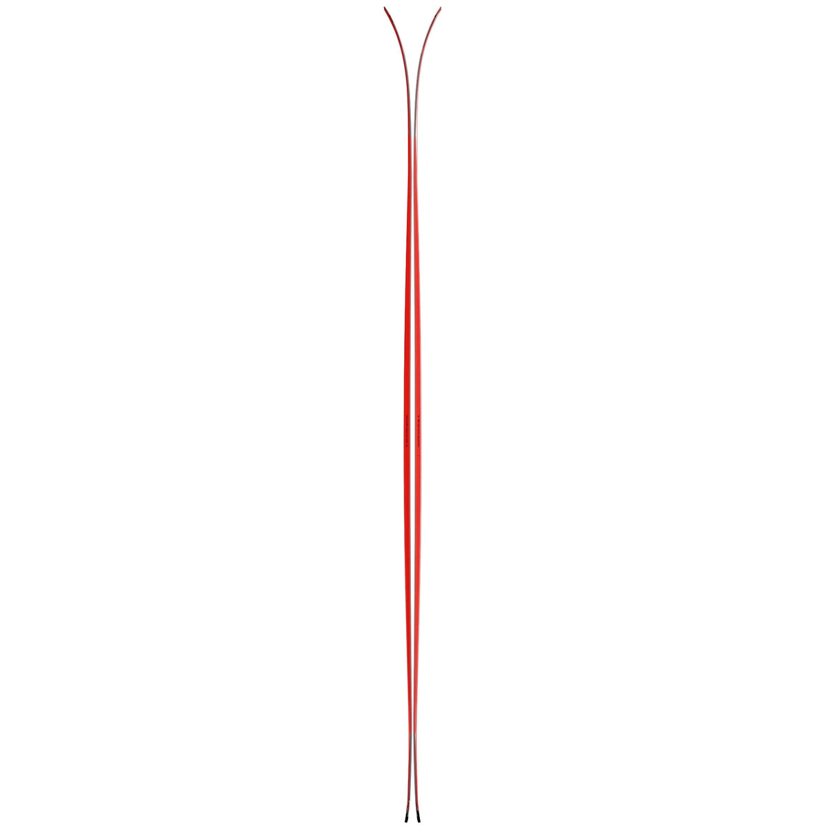 Black Crows Camox Freebird Alpine Ski Skis - Touring Skis - All Mountain - Mens-Unisex Black Crows
