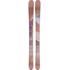 Blizzard Black Pearl 94 Alpine Ski Skis - Alpine Skis - Womens Blizzard 152