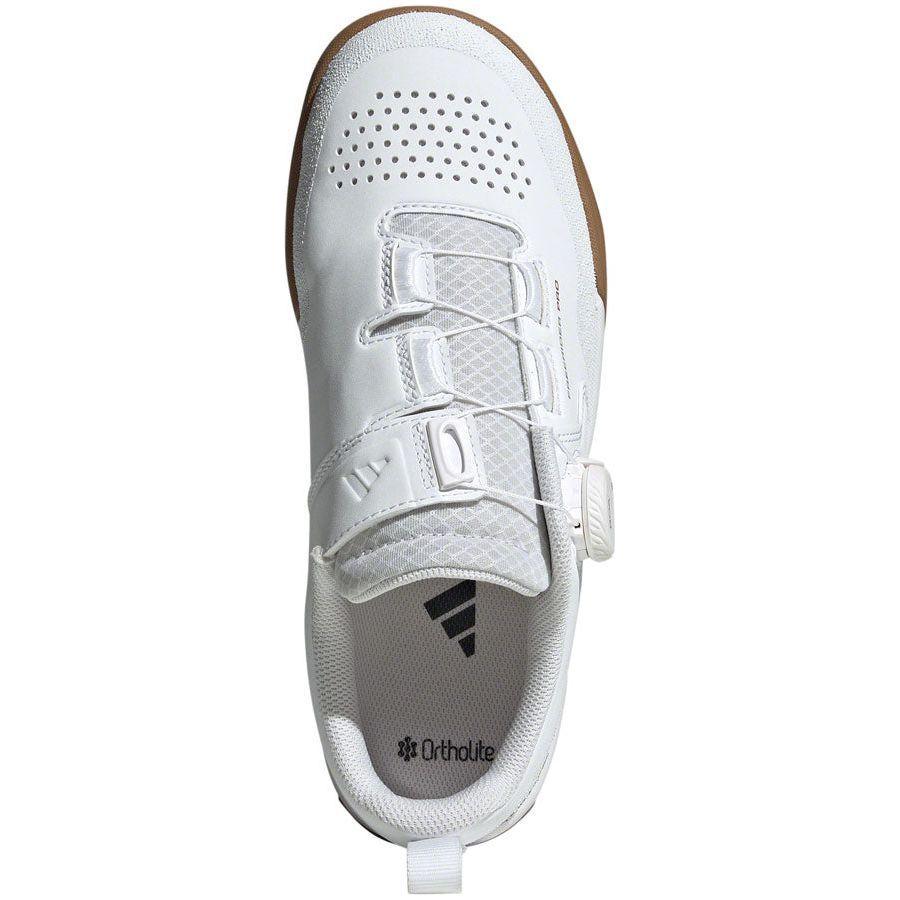 Five Ten Freerider Pro Boa W Cycling Shoes - Mountain Shoes - Womens Mountain Shoes Five Ten