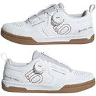 Five Ten Freerider Pro Boa W Cycling Shoes - Mountain Shoes - Womens Mountain Shoes Five Ten
