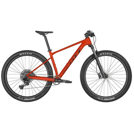 Scott Scale 970 Bicycle - Mountain - Hardtail SCOTT Default Title