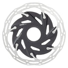 SRAM CenterLine XR Disc Brake Rotor - 140mm, Center Lock, 1.85mm, Lockring Sold Separate Cycling Parts - Brake - Disc Brake Rotors SRAM