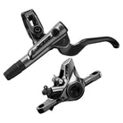 Shimano XTR Brake M9100 Front Cycling Parts - Brake - Disc Brake Shimano