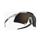 Dynafit Ultra Sunglasses Eyewear - Sunglasses Dynafit
