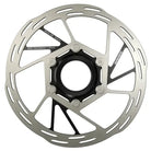 SRAM Paceline Disc Brake Rotor, 160mm, Center Lock, 1.85mm, Lockring Sold Separate Cycling Parts - Brake - Disc Brake Rotors SRAM
