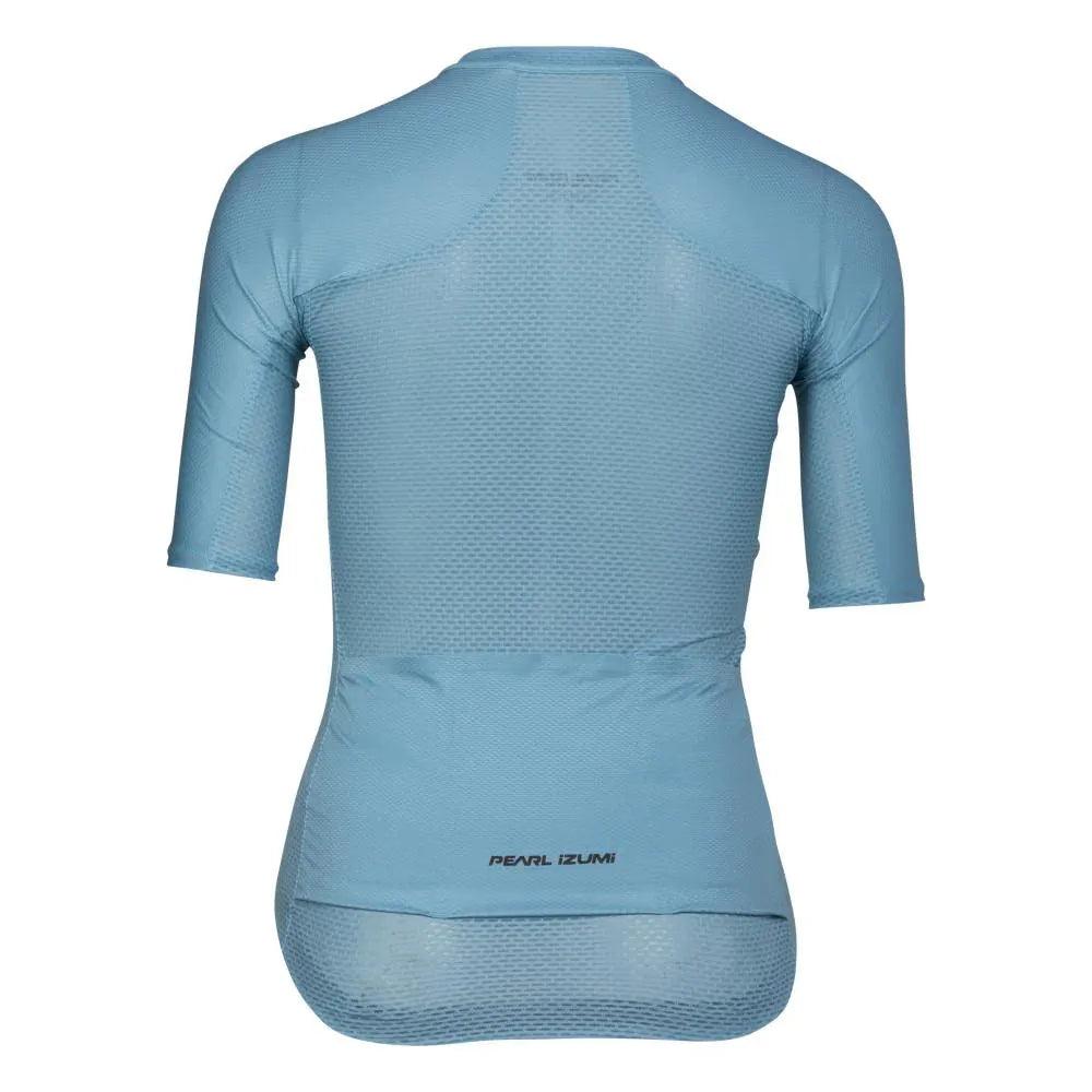 Pearl Izumi W Pro Mesh Jersey Cycling Apparel - Womens - Jersey - Short Sleeve Pearl Izumi