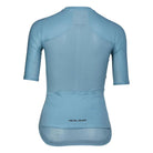 Pearl Izumi W Pro Mesh Jersey Cycling Apparel - Womens - Jersey - Short Sleeve Pearl Izumi