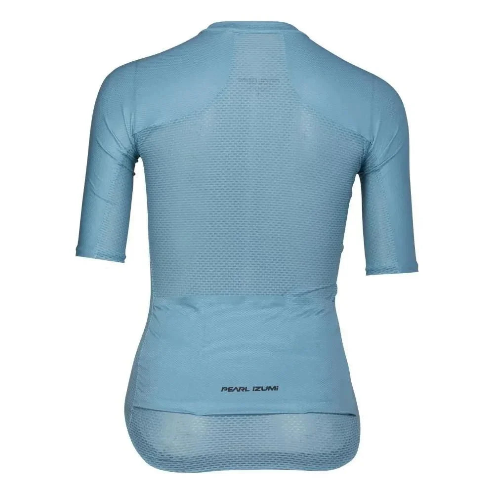 Pearl Izumi W Pro Mesh Jersey Cycling Apparel - Womens - Jersey - Short Sleeve Pearl Izumi
