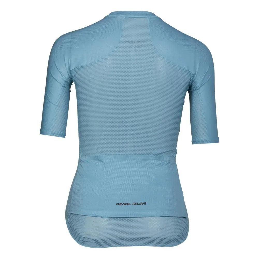 Pearl Izumi W Pro Mesh Jersey Cycling Apparel - Womens - Jersey - Short Sleeve Pearl Izumi