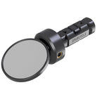 Spurcycle R35 Mirror (Drop-bar handlebar plug) Cycling Accessories - Misc. Accessories Spurcycle