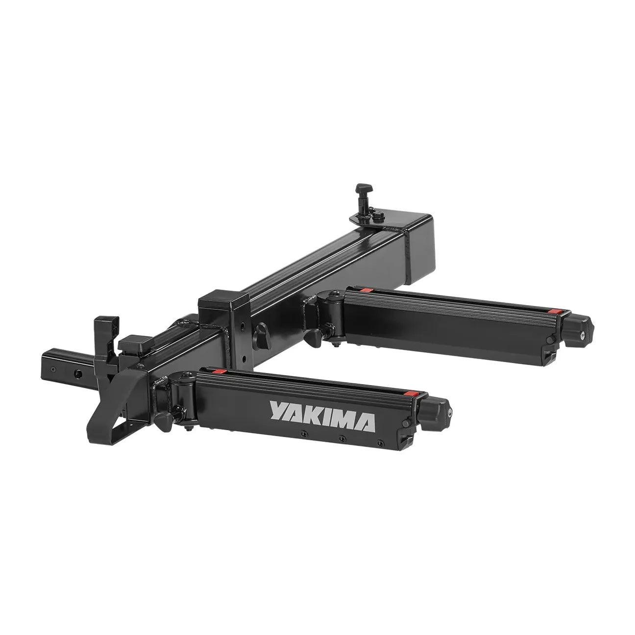 Yakima EXO SwingBase Cycling Accessories - Vehicle Bike Racks Yakima