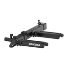 Yakima EXO SwingBase Cycling Accessories - Vehicle Bike Racks Yakima