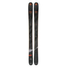 Blizzard Rustler 10 Alpine Ski (2025) Skis - Alpine Skis - Mens-Unisex Blizzard 168