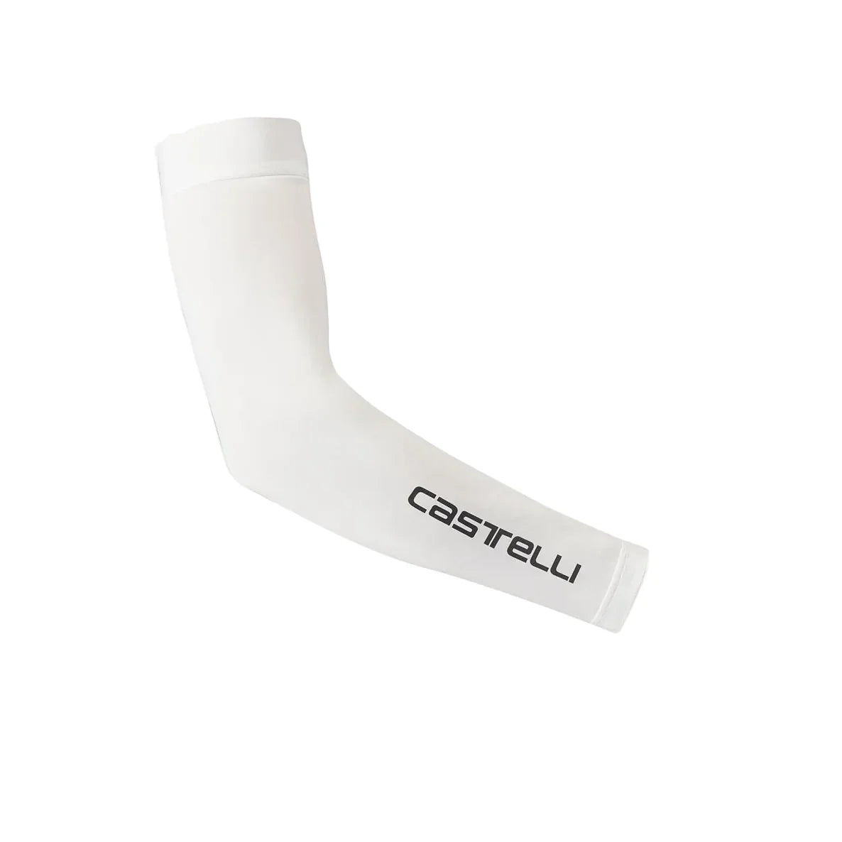Castelli UPF 50+ Light Arm 2 Sleeves Cycling Apparel - warmers - arm Castelli