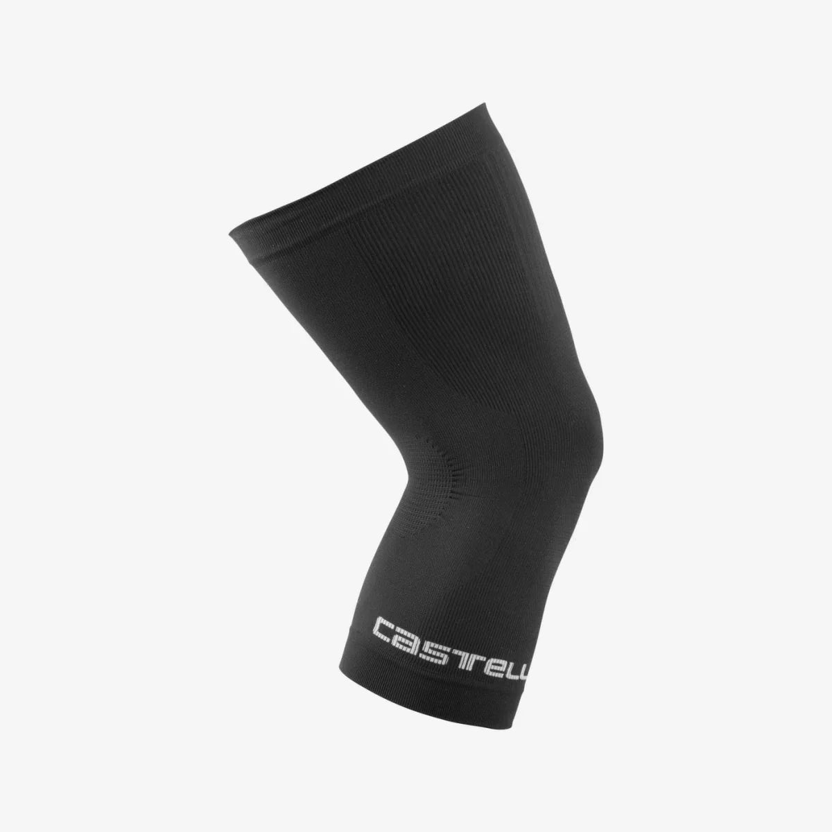 Castelli Pro Seamless Knee Warmer Cycling Apparel - warmers - knee - leg Castelli