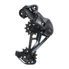 SRAM GX Eagle AXS Rear Derailleur - 12-Speed, Long Cage, 52t Max, Lunar Cycling Parts - Derailleur - Rear SRAM
