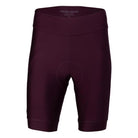 Pearl Izumi W Attack Short Cycling Apparel - Womens - Shorts - road shorts(non-bib) Pearl Izumi Large Dark Violet