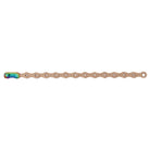 SRAM XX1 Eagle Chain - 12-Speed, 126 Links, Copper Cycling Parts - Chain SRAM