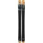 Atomic Maven 103 CTI Alpine Ski Skis - Alpine Skis - Womens Atomic