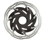 SRAM CenterLine XR Disc Brake Rotor - 160mm, Center Lock, 1.85mm, Lockring Sold Separate Cycling Parts - Brake - Disc Brake Rotors SRAM