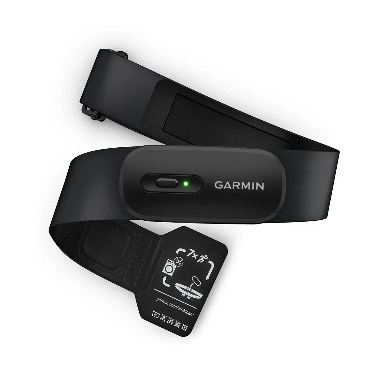 Garmin HRM 200 Heart Rate Monitor - XS-S Electronics - Fitness Band Garmin