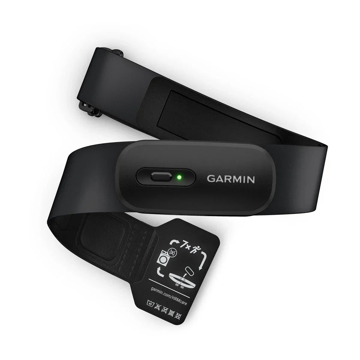 Garmin HRM 200 Heart Rate Monitor - M-XL Electronics - Fitness Band Garmin