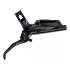 SRAM Disc Brake Code RSC Rainbow Hardware, Black Rear 1800mm Hose Cycling Parts - Brake - Disc Brake SRAM