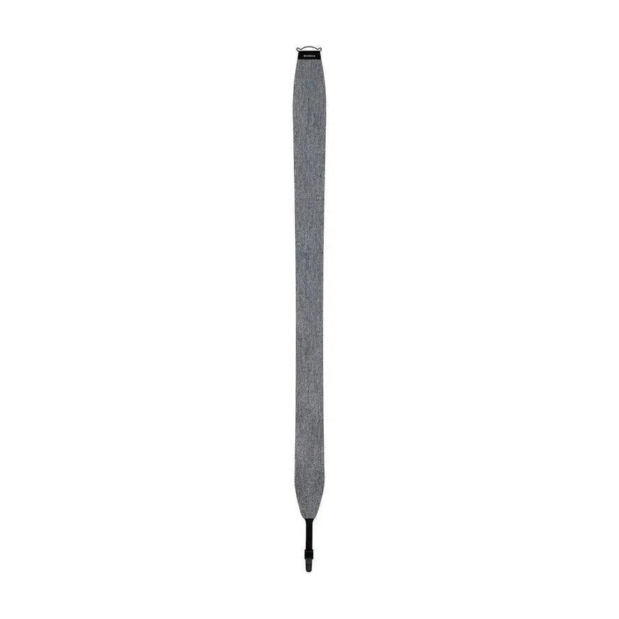 Kastle TX Climbing Skin Climbing Skins - Climbing Skins Kastle TX93 Basic 162