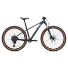 Liv Tempt 1 29" Bicycle - Mountain - Hardtail Liv Large Black Diamond