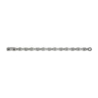 SRAM PC X01 Eagle HollowPin Chain 126 links PowerLock 12 Speed Silver Cycling Parts - Chain SRAM