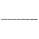 SRAM RED Flattop Chain - 12/13-Speed, 126 Links, Flattop, PowerLock, Silver, E1 Cycling Parts - Chain SRAM