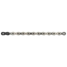 SRAM PC-1130 and X1 11-Speed Chains Cycling Parts SRAM 1130 Solid Pin 120 links PowerLock 11-speed