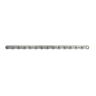 SRAM Rival AXS Chain - 12-Speed, 120 Links, Flattop, Silver, D1 Cycling Parts - Chain SRAM