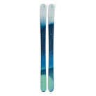 Blizzard Sheeva 9 Alpine Ski Skis - Touring Skis - Freeride - Womens Blizzard 168
