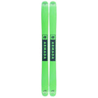 Armada ARV 116 JJ UL Alpine Ski Skis - Alpine Skis - Mens-Unisex Armada