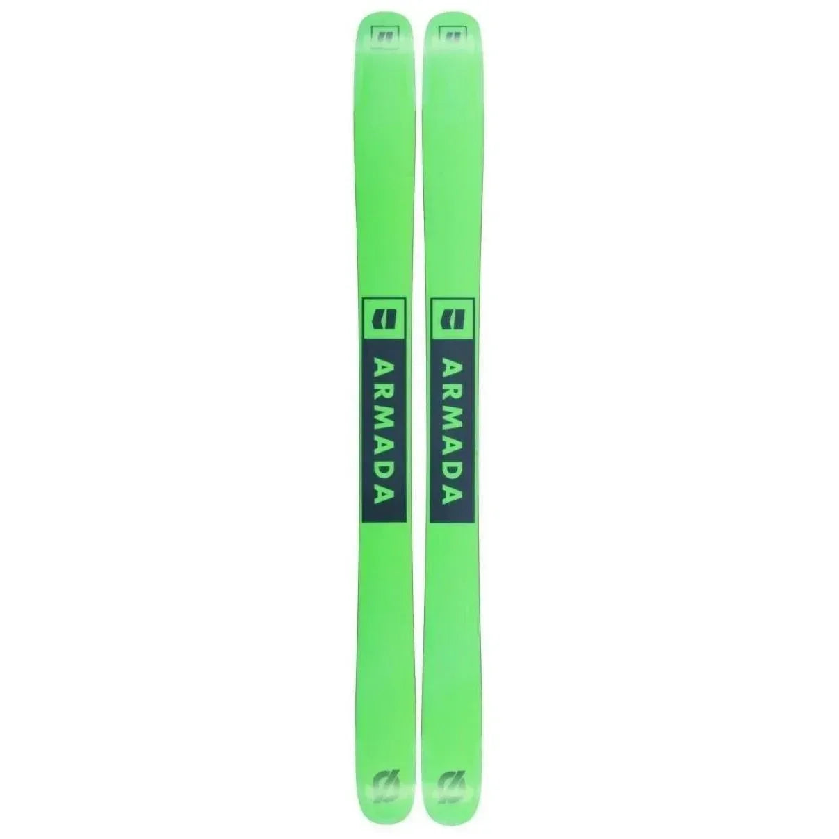 Armada ARV 116 JJ UL Alpine Ski Skis - Alpine Skis - Mens-Unisex Armada