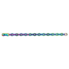 SRAM XX1 Eagle AXS Chain - 12-Speed, 126 Links, Rainbow Cycling Parts - Chain SRAM
