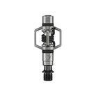 Crank Bros Eggbeater 3 Pedals Black Spring Cycling Parts - Pedal - Mountain Clipless Pedal Crankbrothers