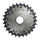 SRAM Cassette XG-1270 D1 Silver 12 Speed 10-36 Cycling Parts - Cassette SRAM