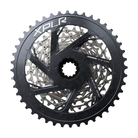 Sram Cassette XPLR XG 1271 D1 10-44t Cycling Parts - Cassette SRAM