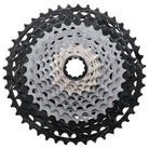 12 Shimano XTR CS-M9101 12 Speed Cassette 10-51t Cycling Parts - Cassette Shimano