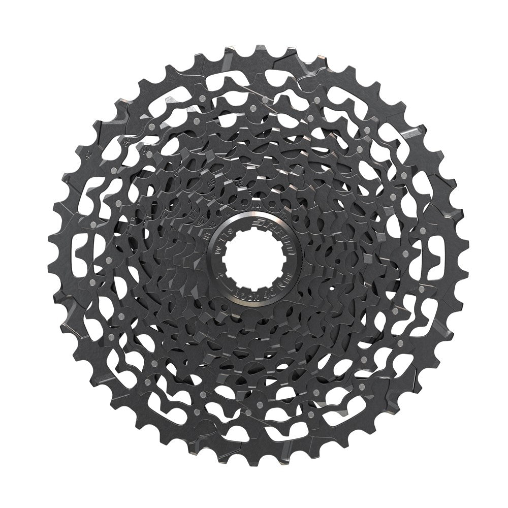SRAM PG-1130 Cassette - 11-Speed, 11-36T Cycling Parts - Cassette SRAM