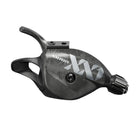 SRAM XX1 Eagle 12-Speed Rear Trigger Shifter Lunar Cycling Parts - Shifter SRAM