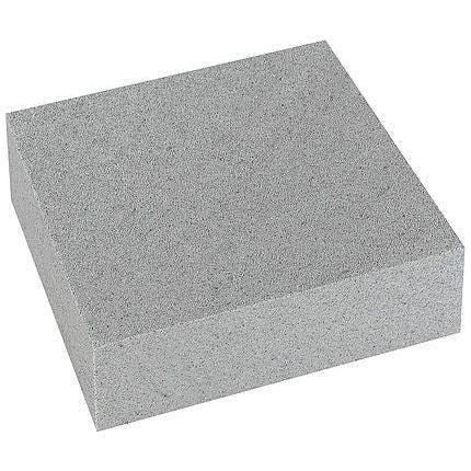 Toko Edge Grinding Rubber Winter Accessories - Tuning Supplies Toko